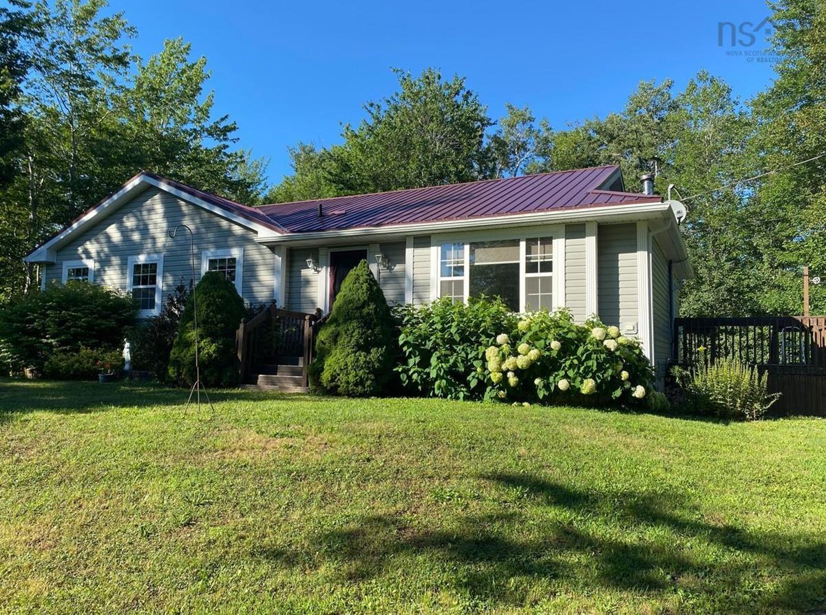 4576 Dunmore Road, Antigonish, (MLS® 202220342) RE/MAX nova
