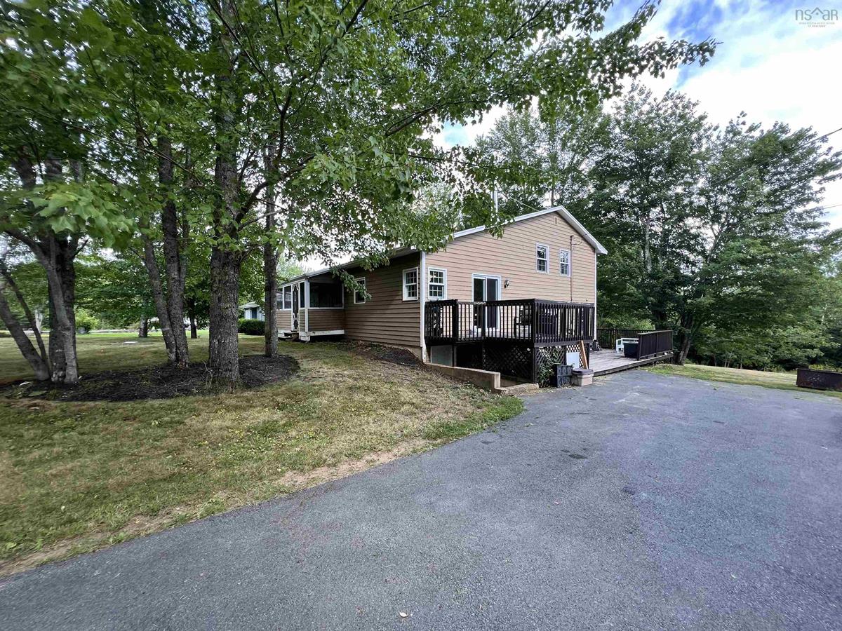 79 Elmbel Drive, Belnan, (MLS® 202220400) RE/MAX nova