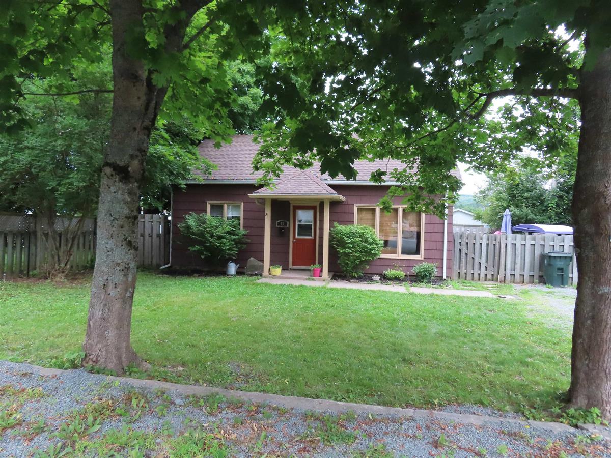 48 BROOKLAND STREET, Antigonish, (MLS® 202220409) RE/MAX nova