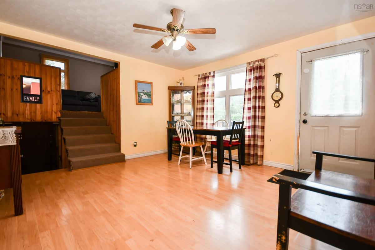 5578 Highway 2, Grand Lake, (MLS® 202220456) RE/MAX nova