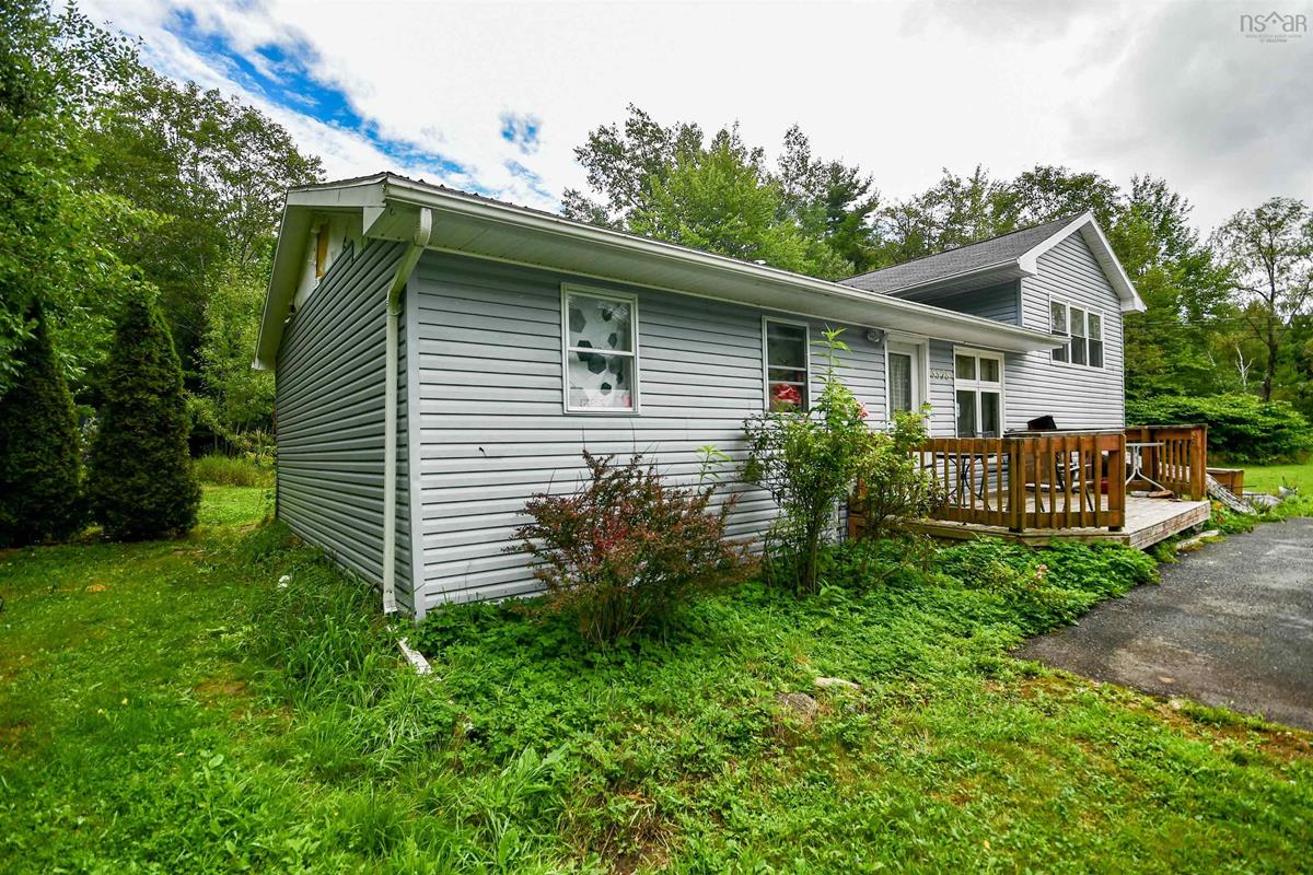 5578 Highway 2, Grand Lake, (MLS® 202220456) RE/MAX nova