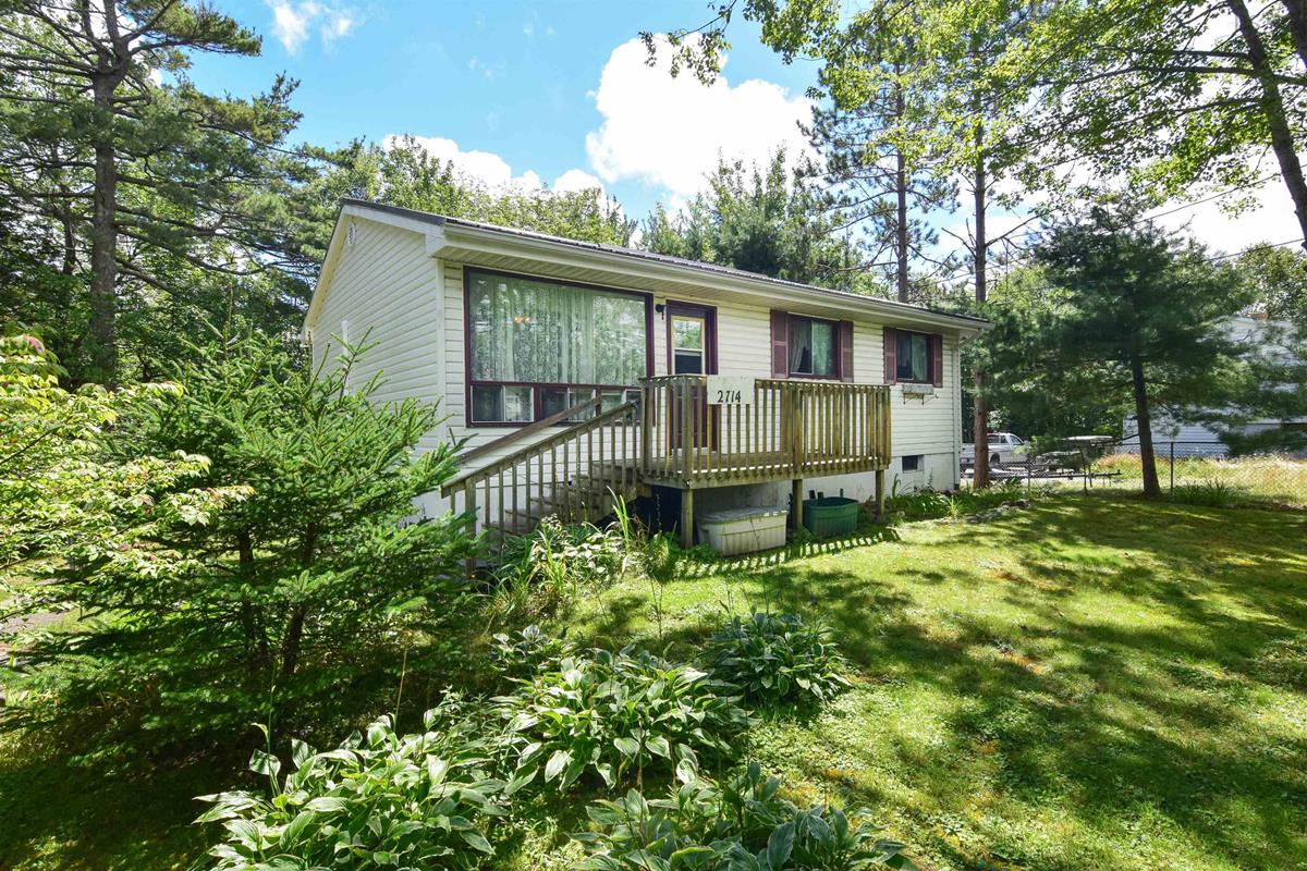 2714 Highway 7, Lake Echo, (MLS® 202220480) RE/MAX nova