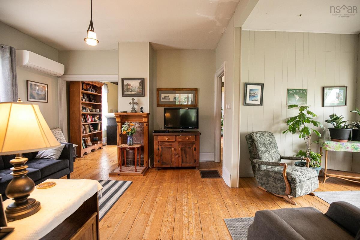 1564 Fort Lawrence Road, Fort Lawrence, (MLS® 202220500) RE/MAX nova