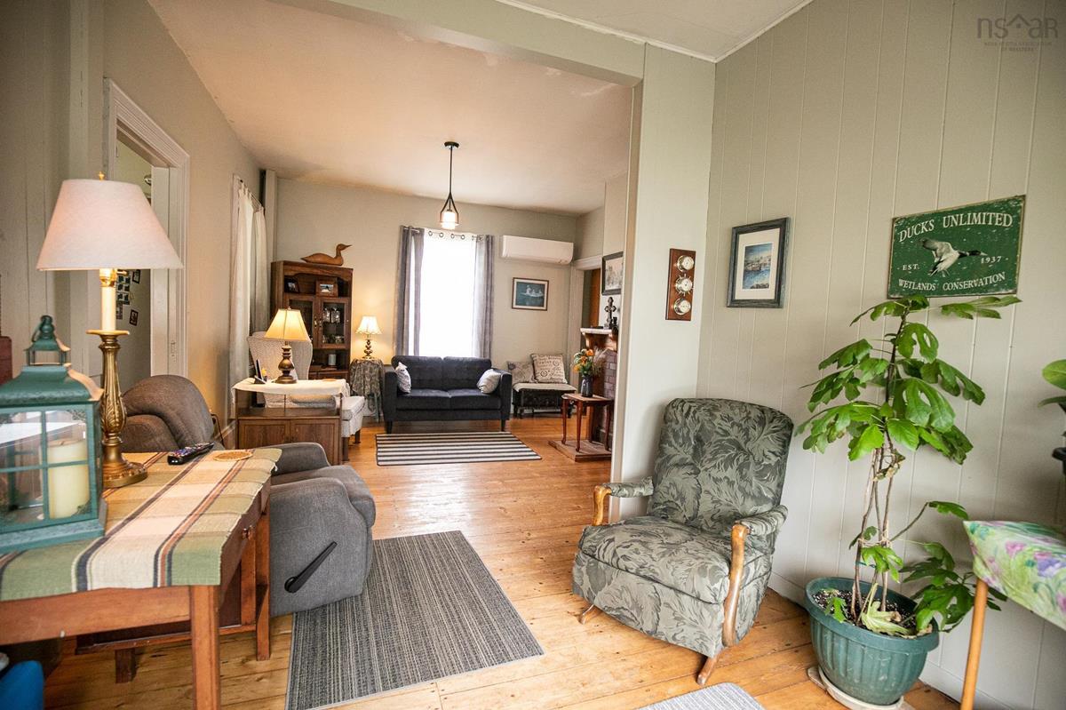 1564 Fort Lawrence Road, Fort Lawrence, (MLS® 202220500) RE/MAX nova