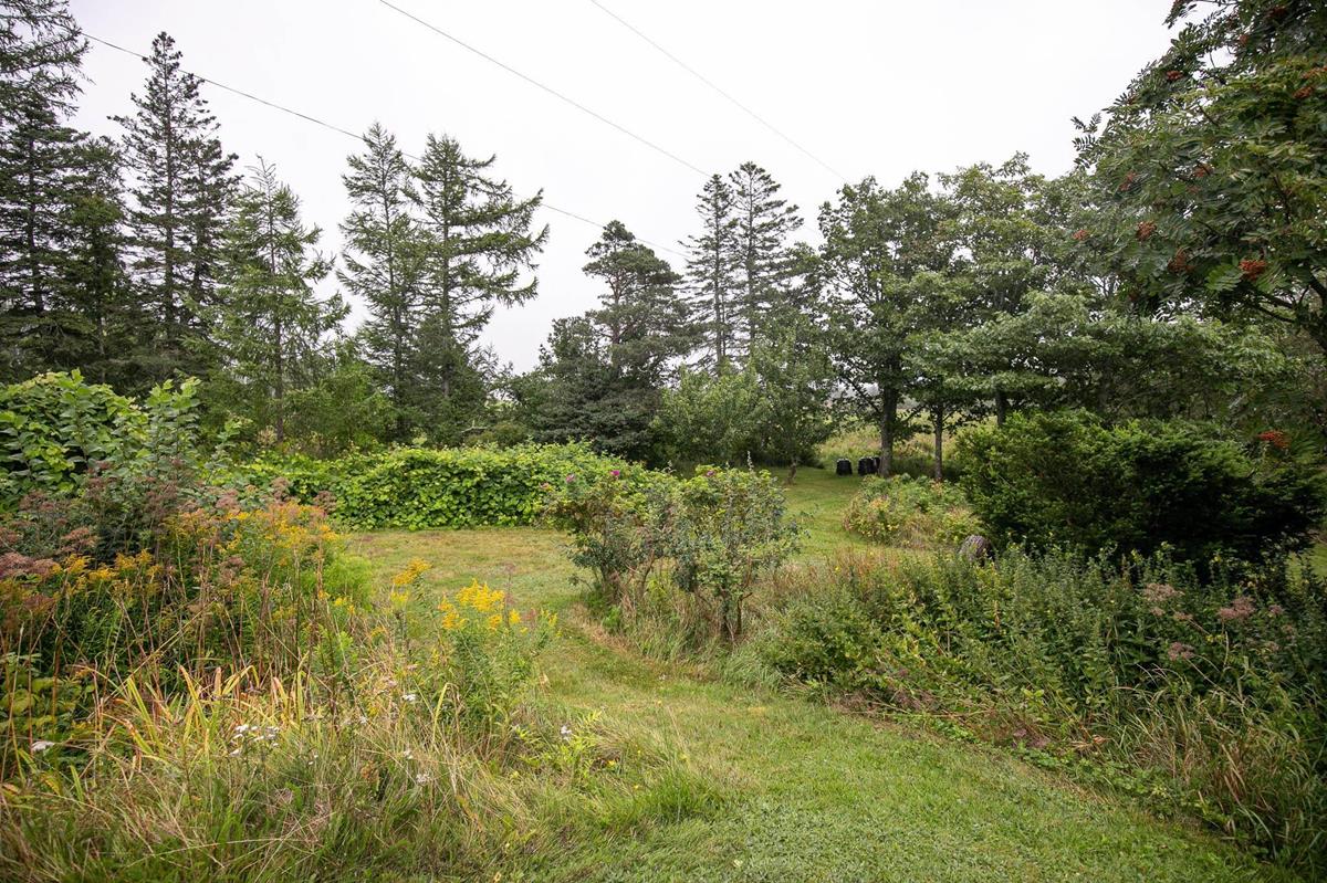 1564 Fort Lawrence Road, Fort Lawrence, (MLS® 202220500) RE/MAX nova