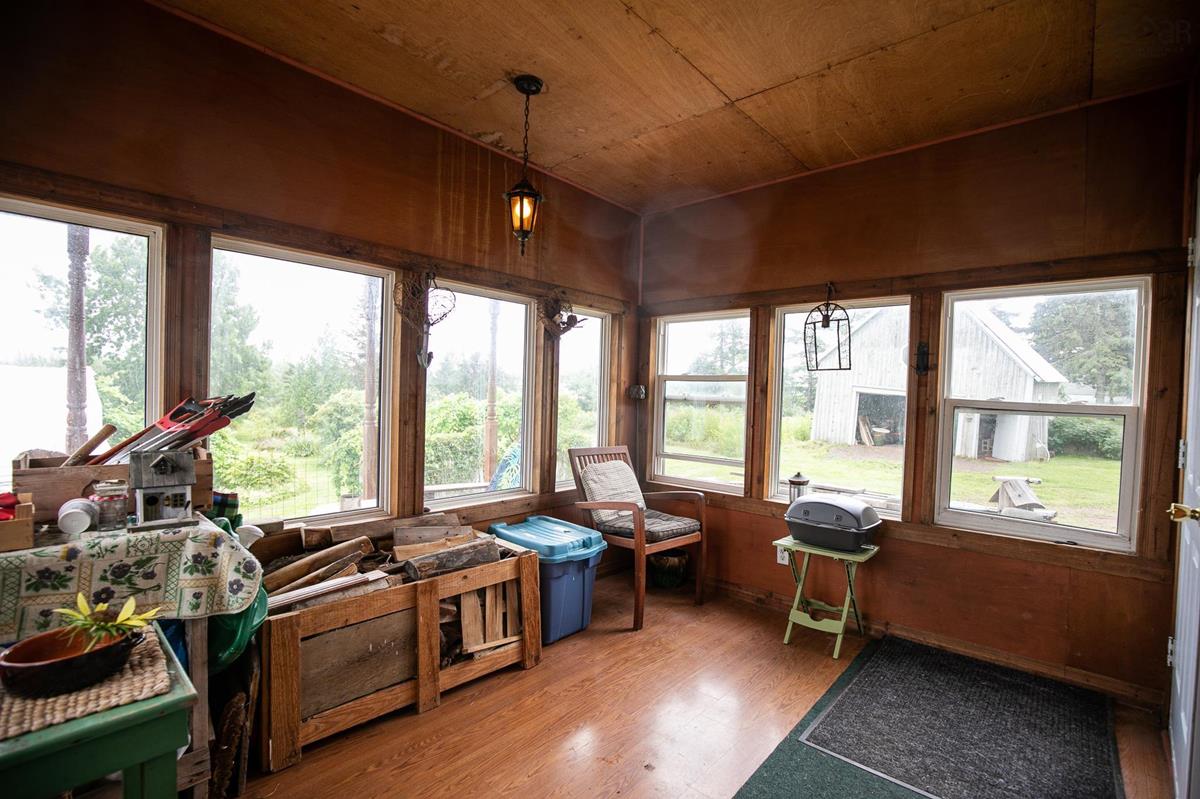 1564 Fort Lawrence Road, Fort Lawrence, (MLS® 202220500) RE/MAX nova