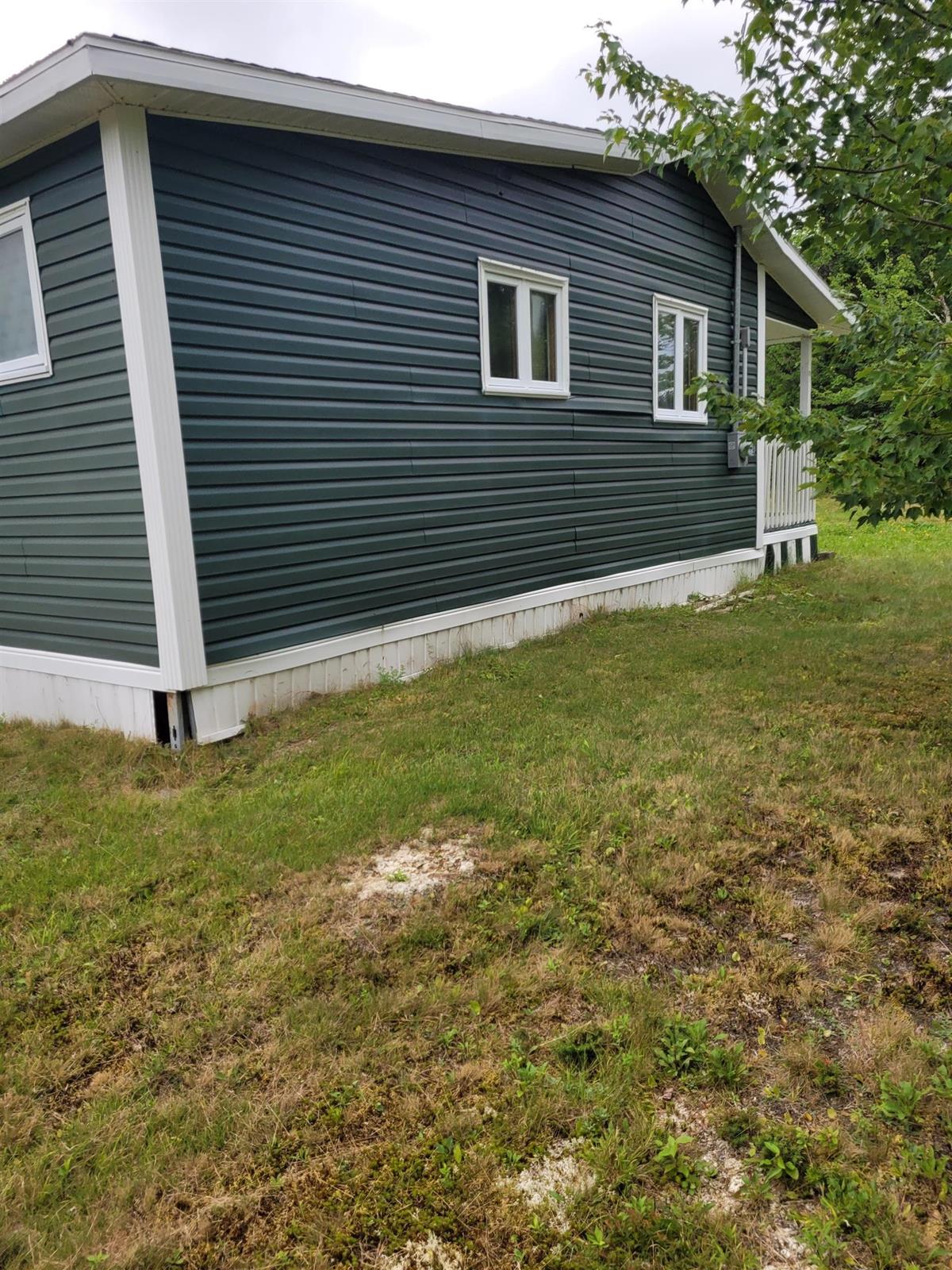 54 Lyons Lane, Grand Mira North, (MLS® 202220503) RE/MAX nova