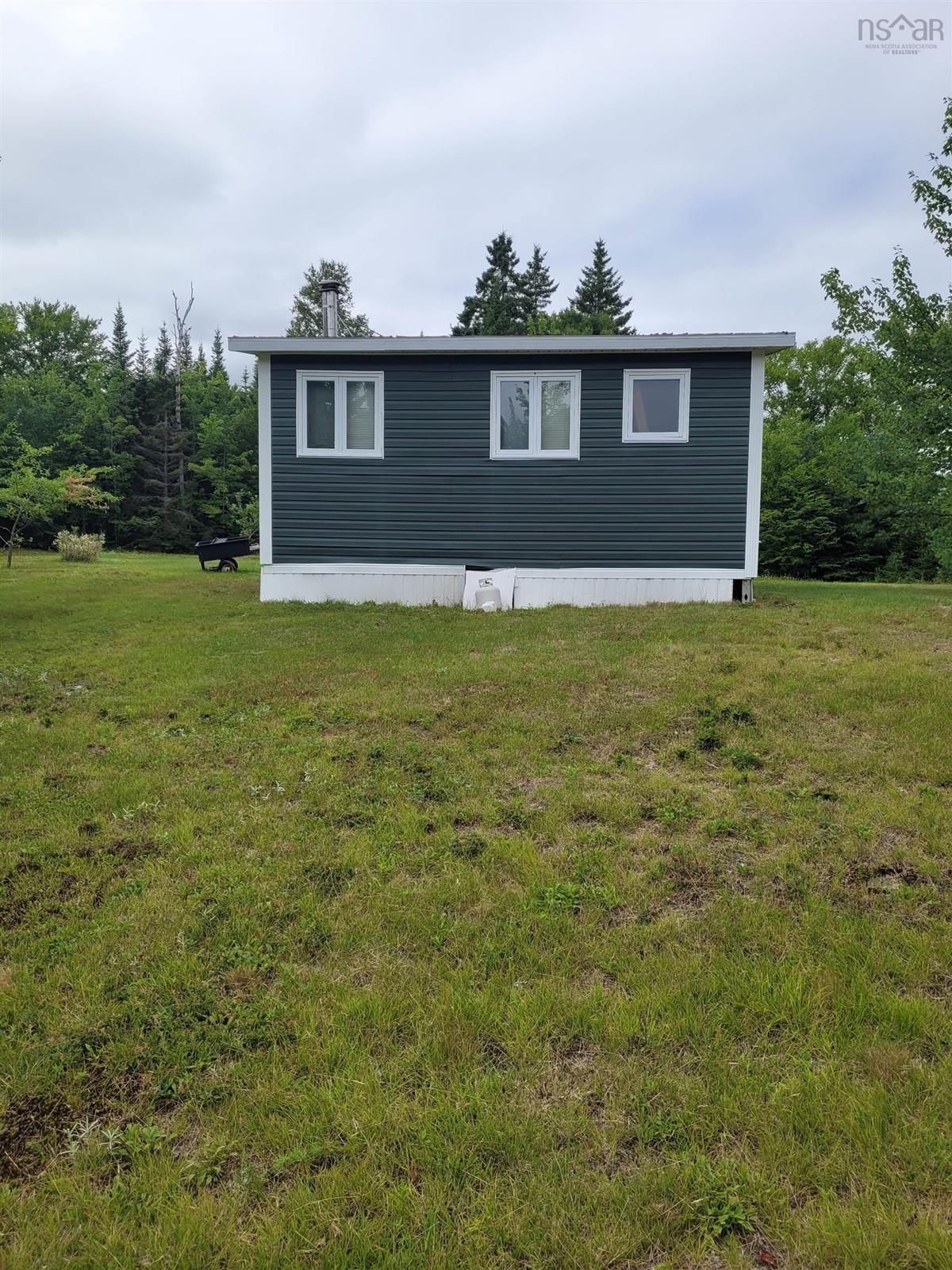 54 Lyons Lane, Grand Mira North, (MLS® 202220503) RE/MAX nova