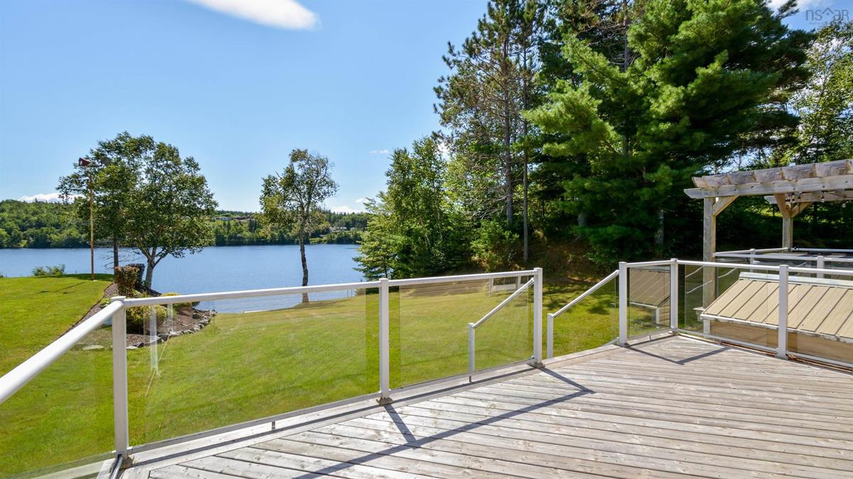 2231 Hillside Road, Marion Bridge, (MLS® 202220528) RE/MAX nova