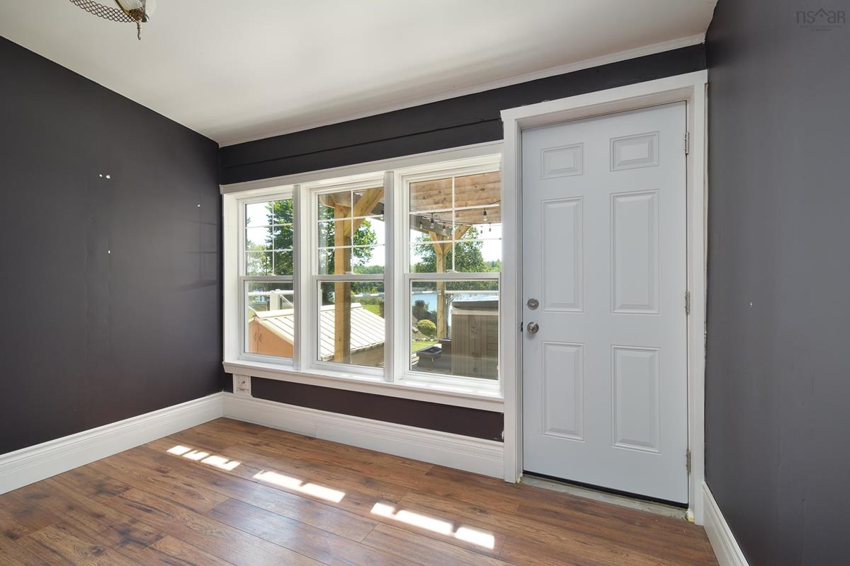 2231 Hillside Road, Marion Bridge, (MLS® 202220528) RE/MAX nova