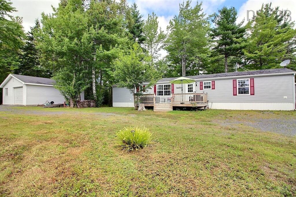 5855 Highway 14, Hants, (MLS® 202220624) RE/MAX nova
