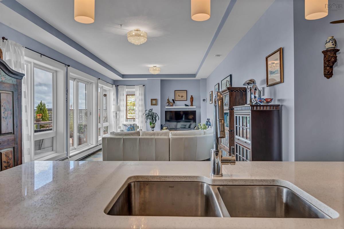 505 267 Gary Martin Drive, Bedford, (MLS® 202220626) RE/MAX nova