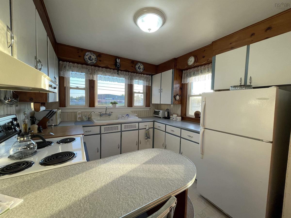 290 Keltic Drive, Coxheath, (MLS® 202220632) RE/MAX nova