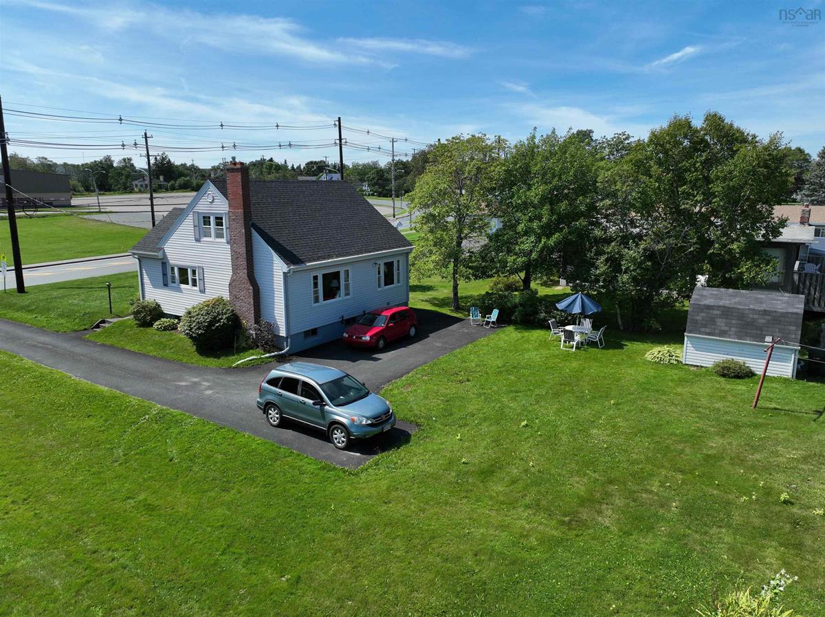 290 Keltic Drive, Coxheath, (MLS® 202220632) RE/MAX nova