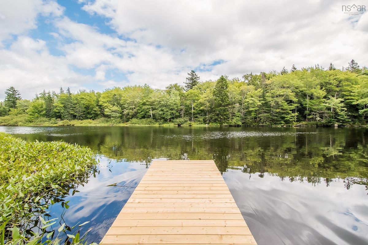 178 Riverwood Drive, Timberlea, (MLS® 202220655) RE/MAX nova