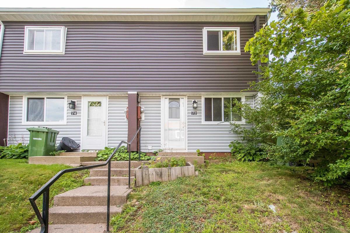 Houses for sale in Cowie Hill, NS RE / MAX NOVA