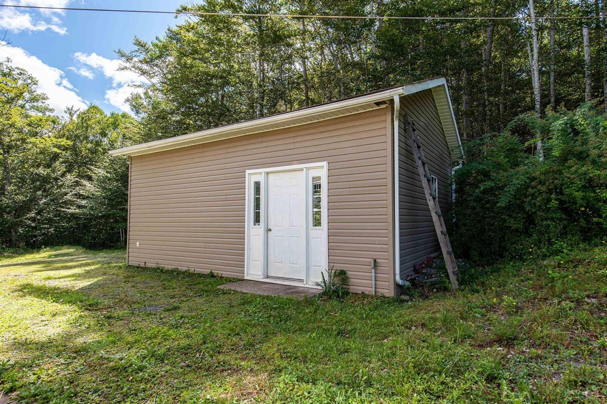 6184 Highway 332, Upper Lahave, (MLS® 202220770) RE/MAX nova
