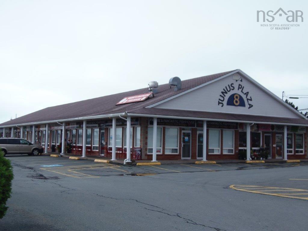 L 8 Oland Crescent, Bayers Lake, (MLS® 202220787) RE/MAX nova