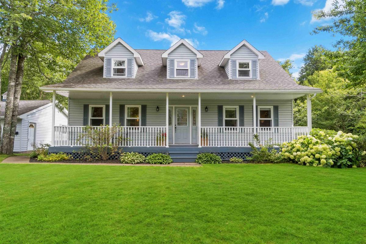 235 Thomas Street, Lake Echo, (MLS® 202220799) RE/MAX nova