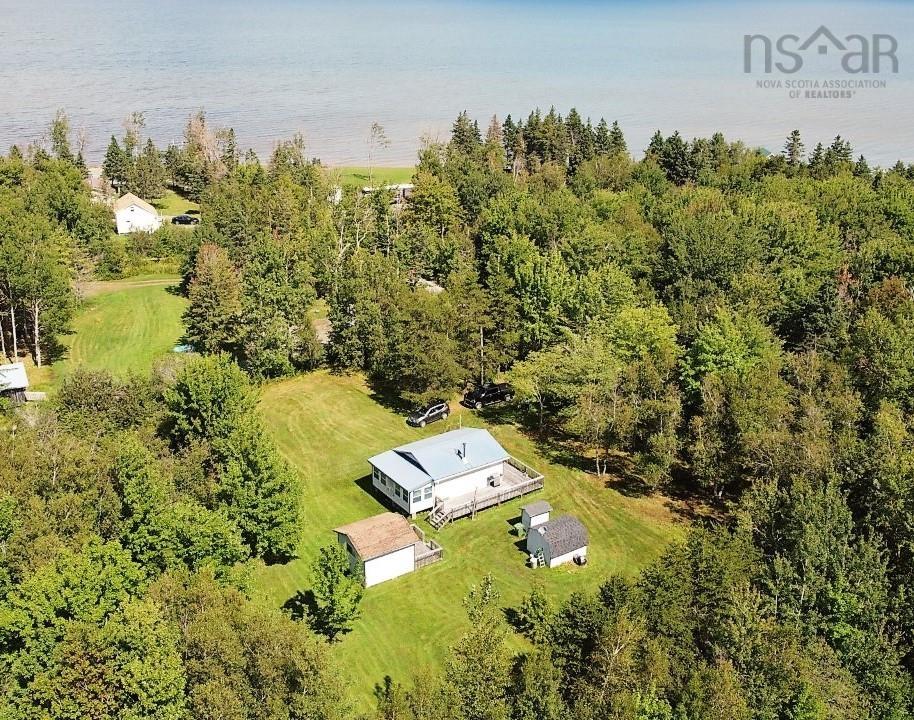 69 Whitecap Drive, Port Howe, (MLS® 202220844) RE/MAX nova