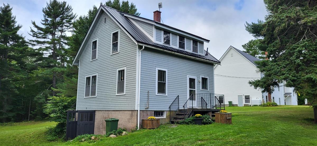 2213 West River Station Road, Salt Springs, (MLS® 202220845) RE/MAX nova