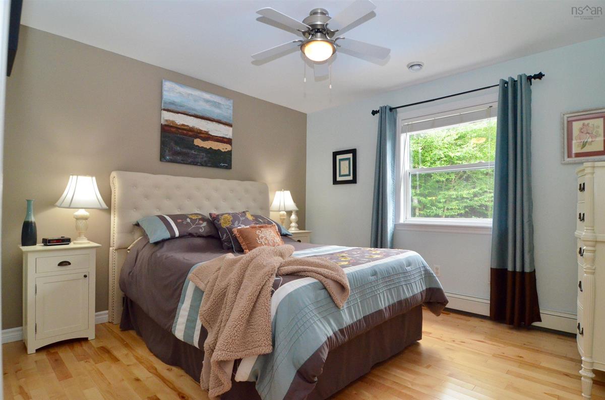 1715 White Hills Run, Hammonds Plains, (MLS® 202220855) RE/MAX nova