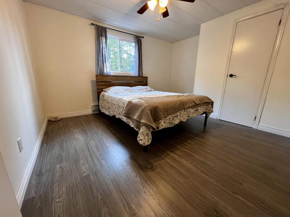 616 Plains Road, Debert, (MLS® 202221009) RE/MAX nova