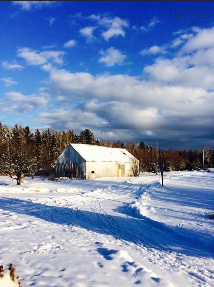 121 Priests Road, Central Caribou, (MLS® 202221019) RE/MAX nova