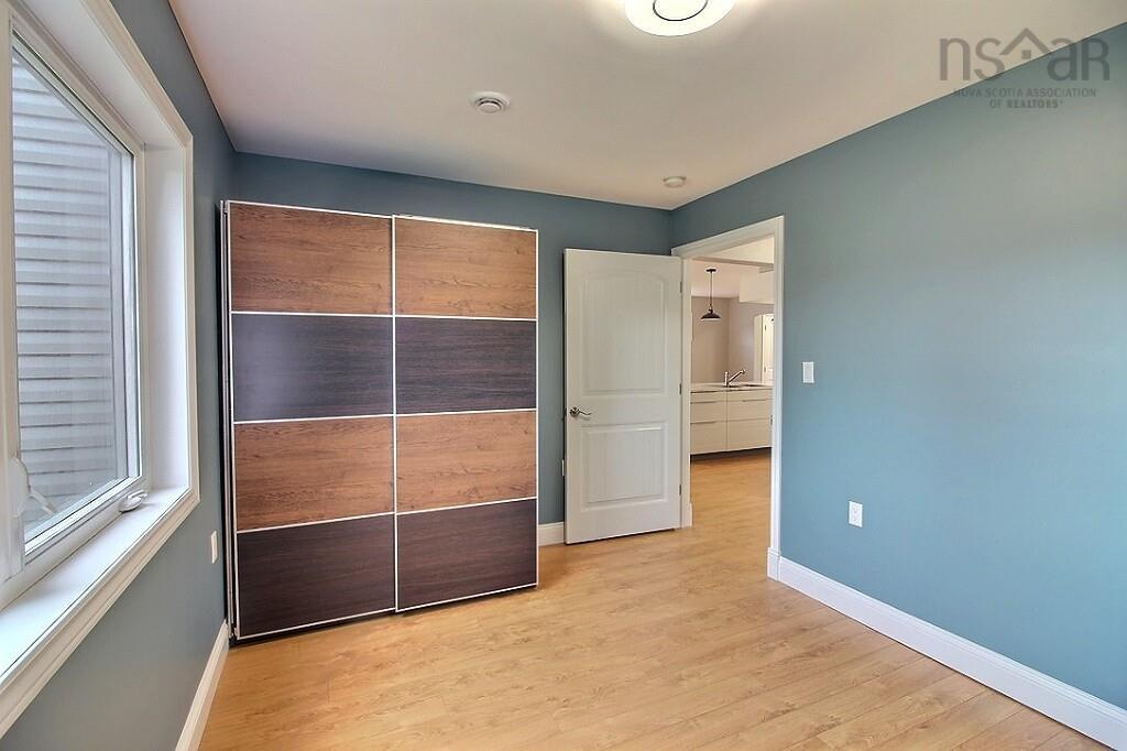 143 Glenwood Drive, Truro, (MLS® 202221045) RE/MAX nova