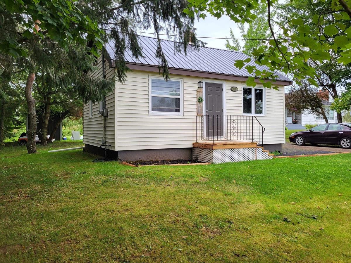 611 Onslow Road, Upper Onslow, (MLS® 202221049) RE/MAX nova