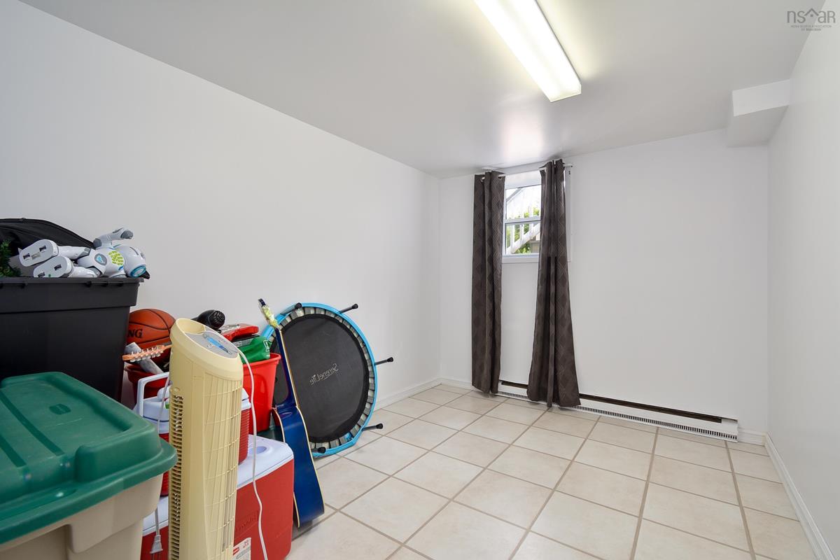 46 Kennedy Avenue, Sydney, (MLS® 202221070) RE/MAX nova