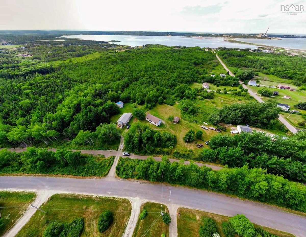 22 O'Brien Street, Gardiner Mines, (MLS® 202221083) RE/MAX nova