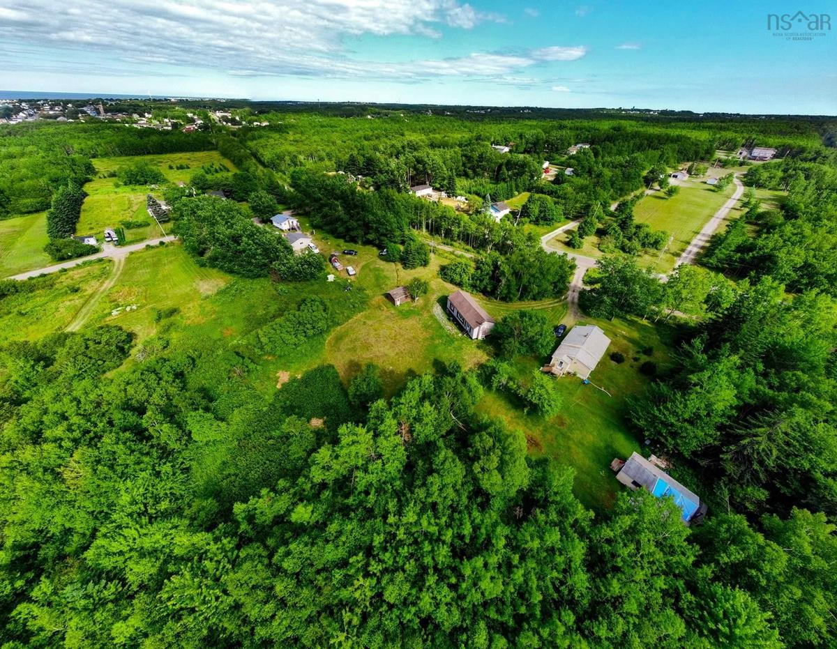 22 O'Brien Street, Gardiner Mines, (MLS® 202221083) RE/MAX nova