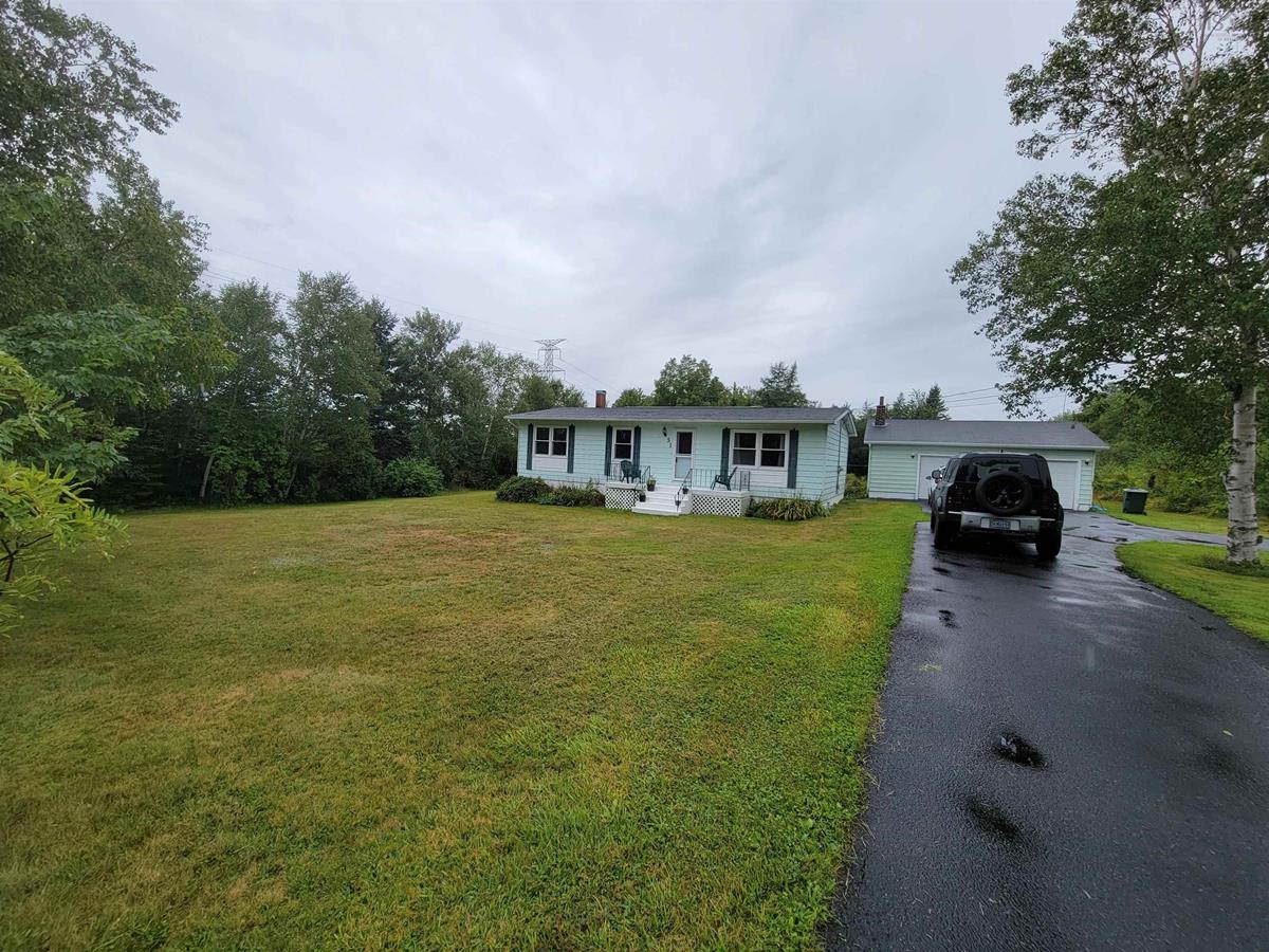 51 Livingstone Road, River Ryan, (MLS® 202221103) RE/MAX nova