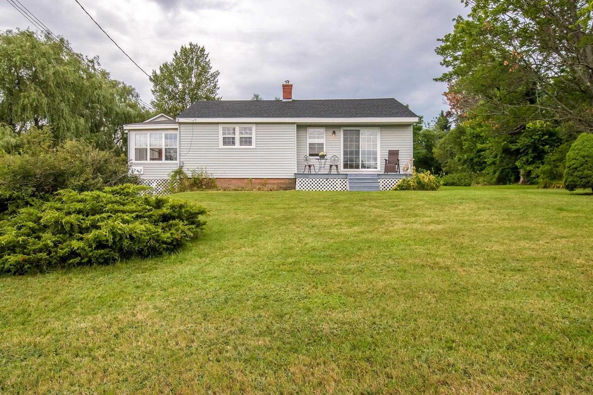 4765 Highway 1, Three Mile Plains, (MLS® 202221148) RE/MAX nova