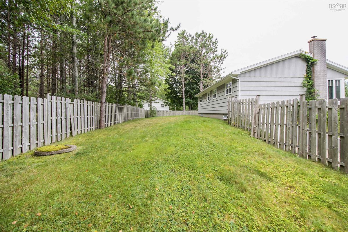 657 Highway 325, Blockhouse, (MLS® 202221176) RE/MAX nova