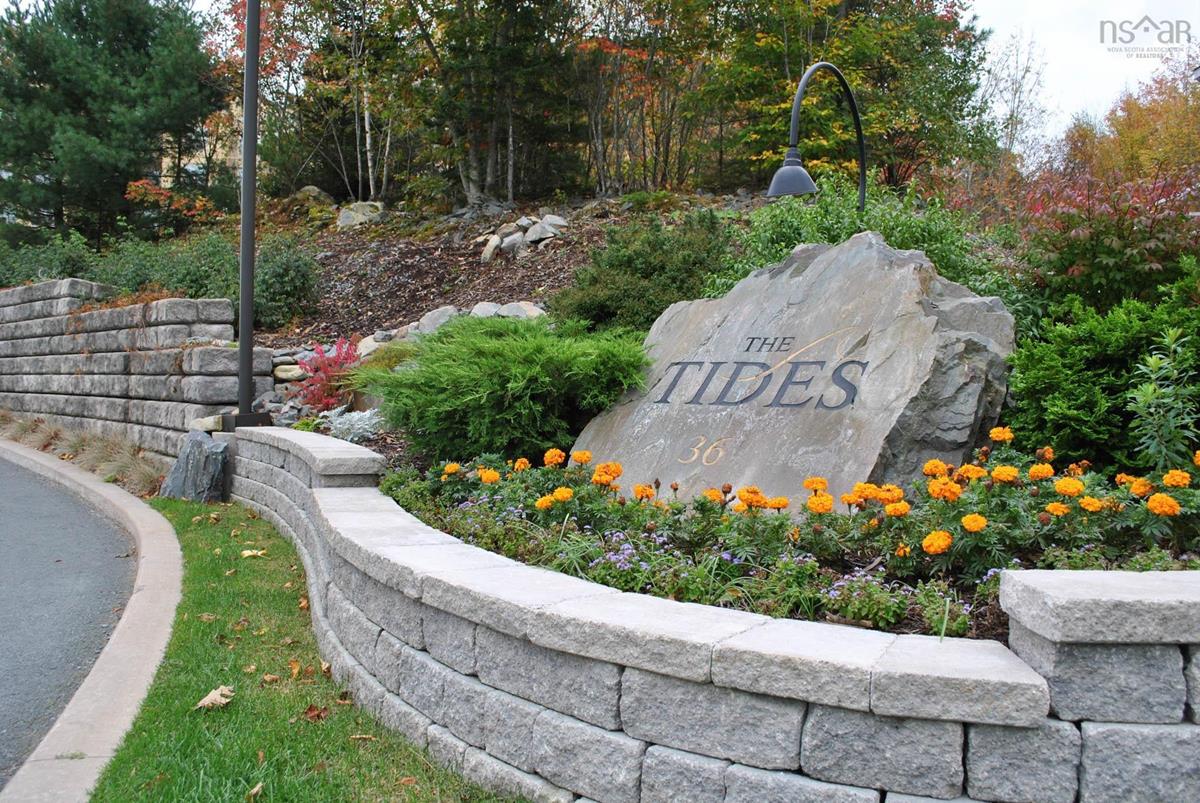 107 36 Southgate Drive, Bedford, (MLS® 202221196) RE/MAX nova