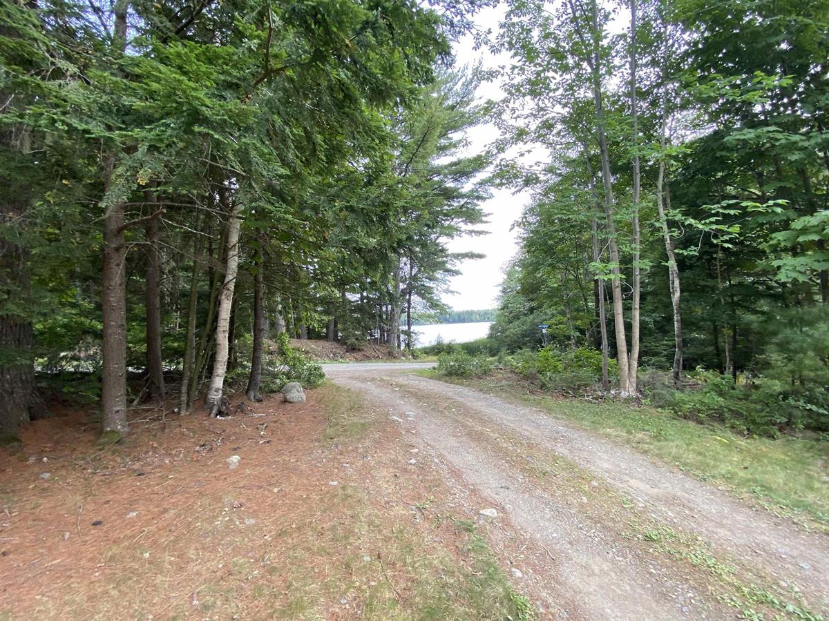 161 Annis Beach Road, Labelle, (MLS® 202221198) RE/MAX nova