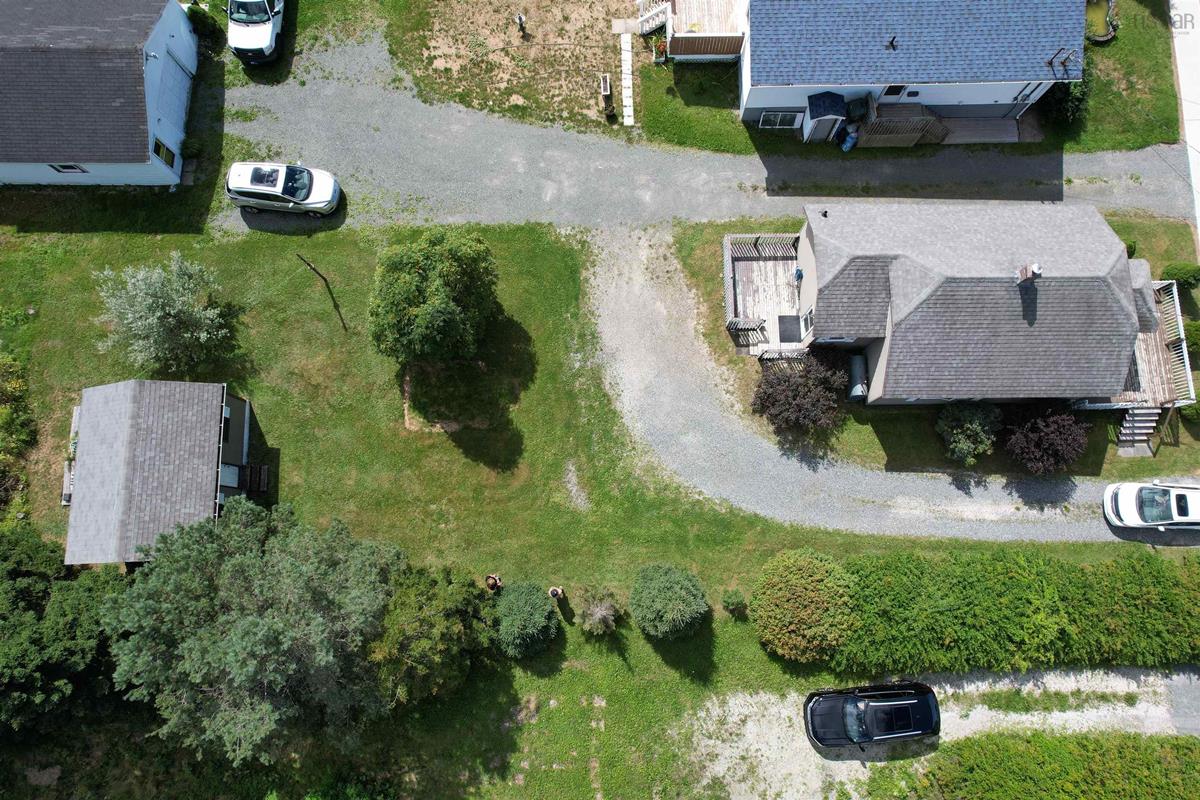 311 Douglas Avenue Glace Bay MLS 202221224 RE MAX Nova 311-douglas-avenue-glace-bay-mls-202221224-re-max-nova