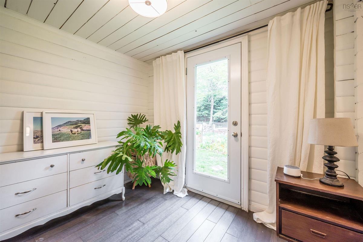 143 Brennans Road, Prospect Bay, (MLS® 202221237) RE/MAX nova