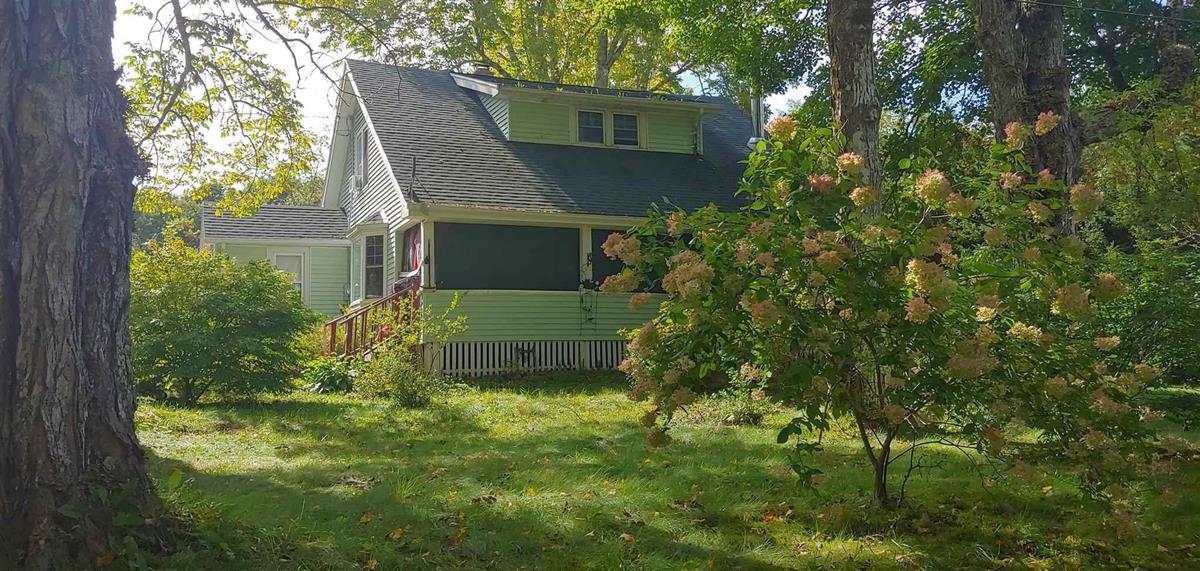 979 New Grafton Road, New Grafton, (MLS® 202221258) RE/MAX nova