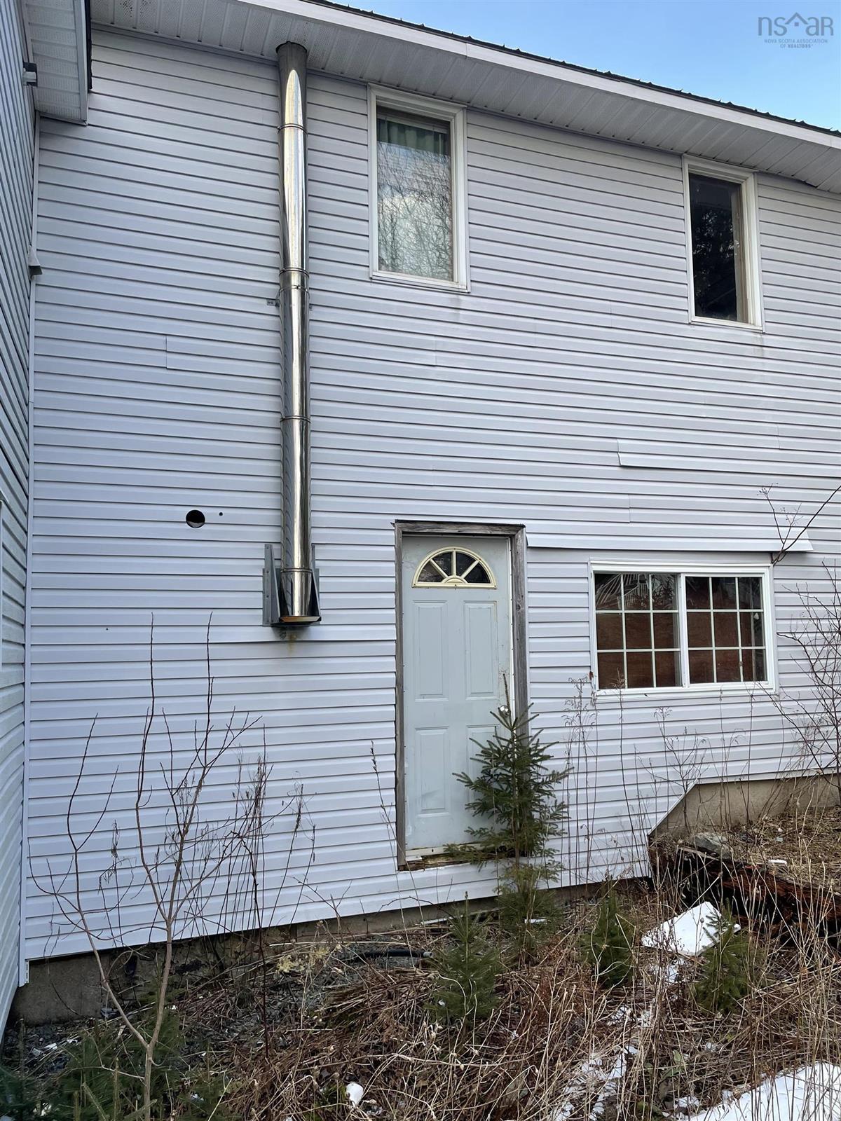 22403 Highway 7, Sheet Harbour, (MLS® 202221262) RE/MAX nova