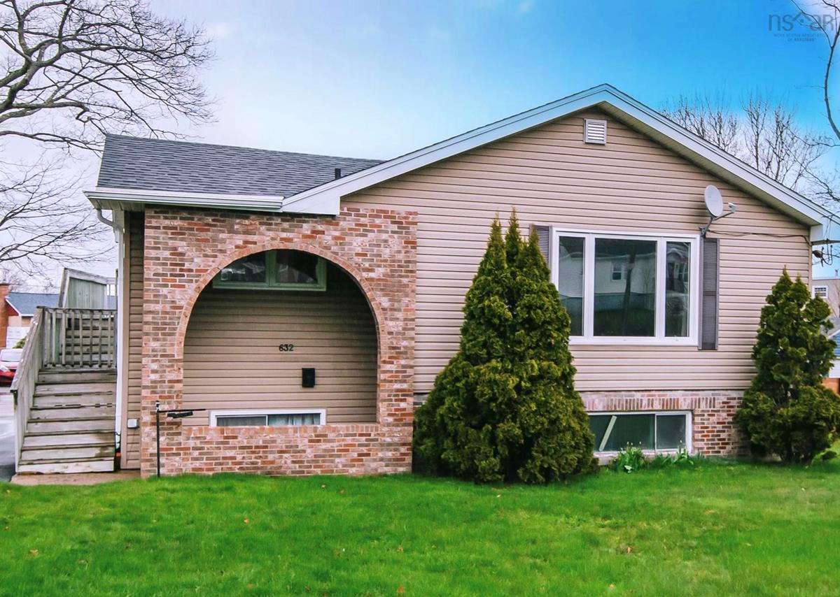 632 Herring Cove Road, Halifax, (MLS® 202221392) RE/MAX nova