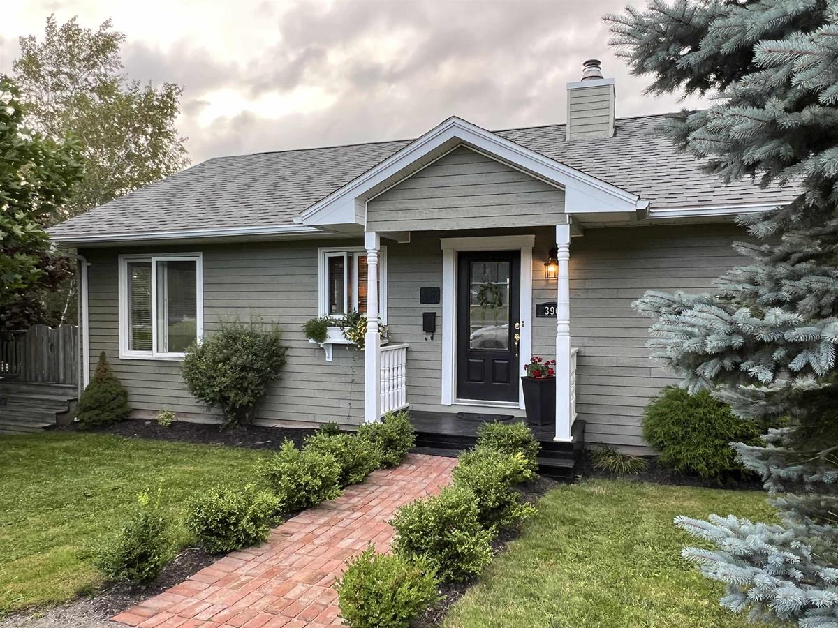 390 Mountain Road, New Glasgow, (MLS® 202221409) RE/MAX nova