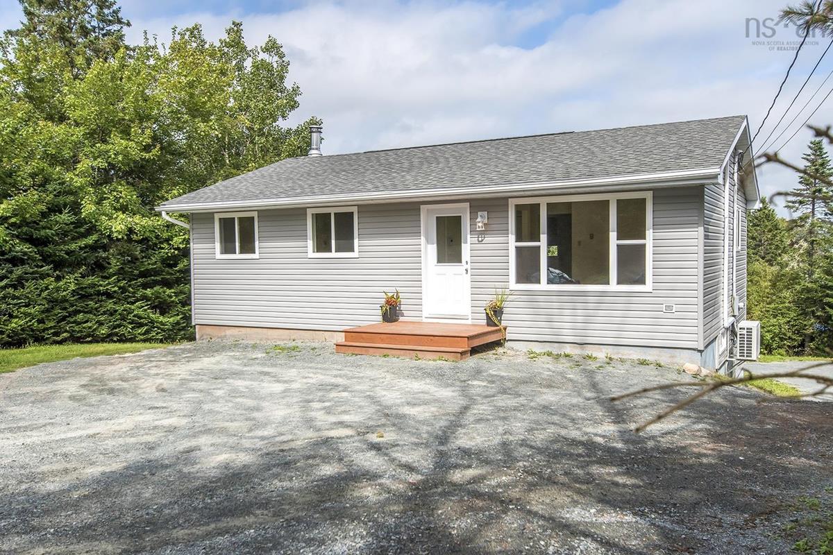 104 West Porters Lake Road, West Porters Lake, (MLS® 202221504) RE/MAX nova