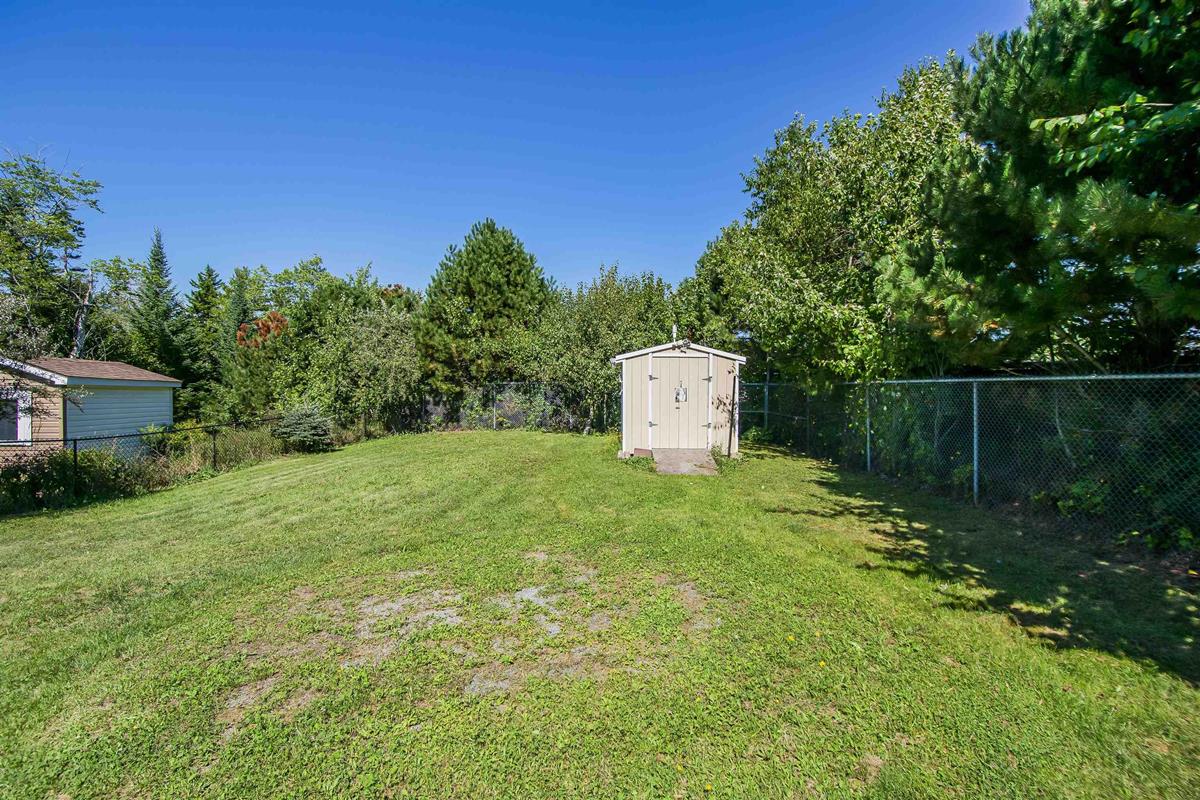 398 Millwood Drive, Middle Sackville, (MLS® 202221561) RE/MAX nova