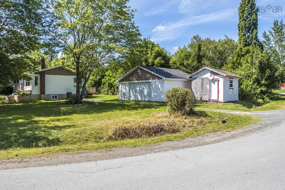 15 Lloyd Drive, Lantz, (MLS® 202221576) RE/MAX nova