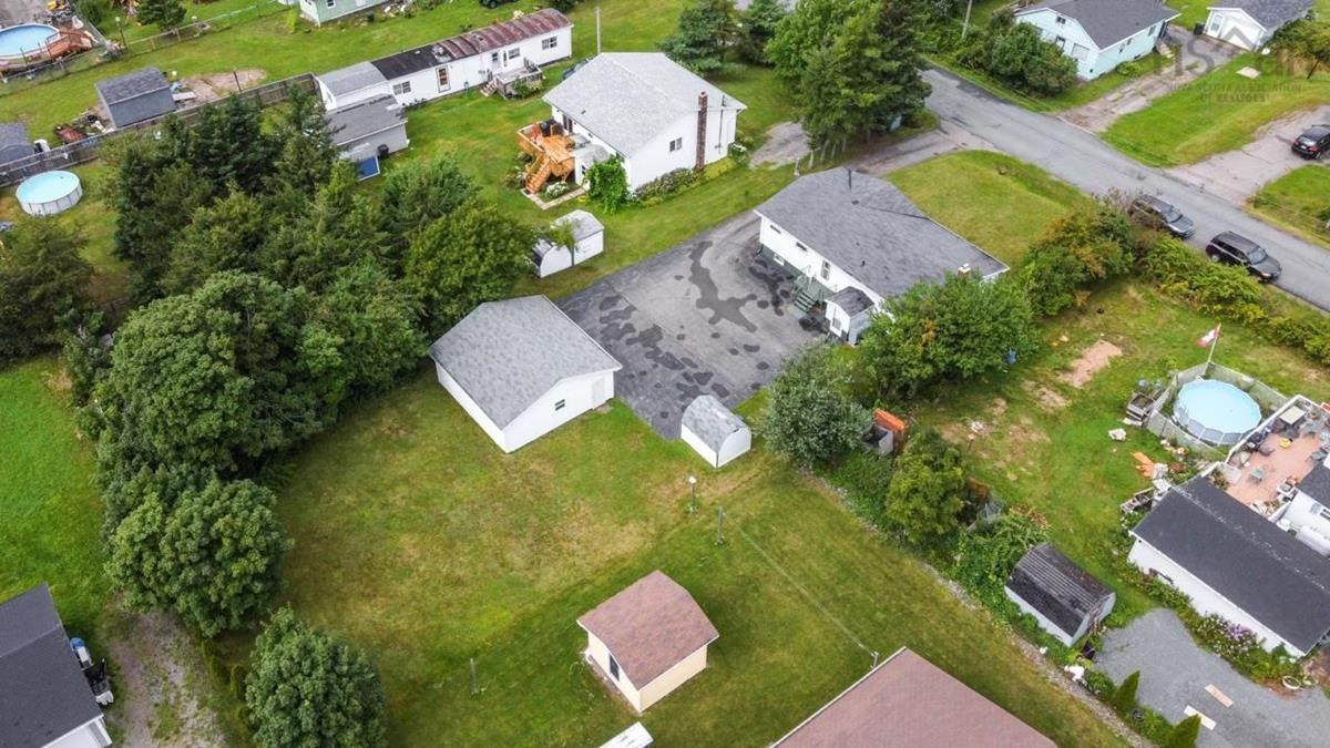 9 King Street, Scotchtown, (MLS® 202221609) RE/MAX nova