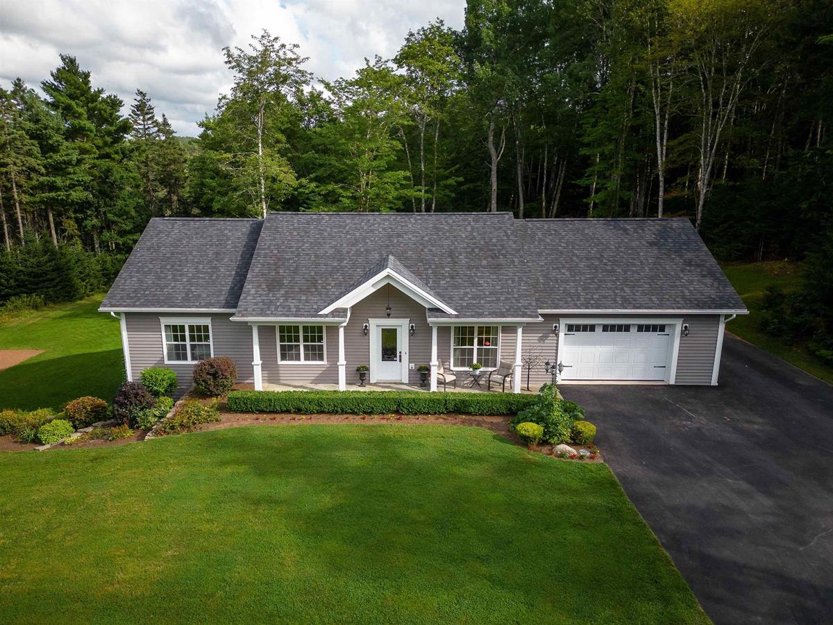 224 Valleydale Road, Murray Siding, (MLS® 202221626) RE/MAX nova