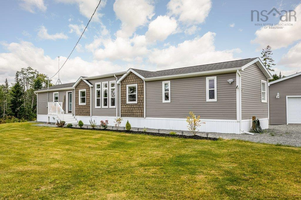 32 Aviation Court, Devon, (MLS® 202221682) RE/MAX nova